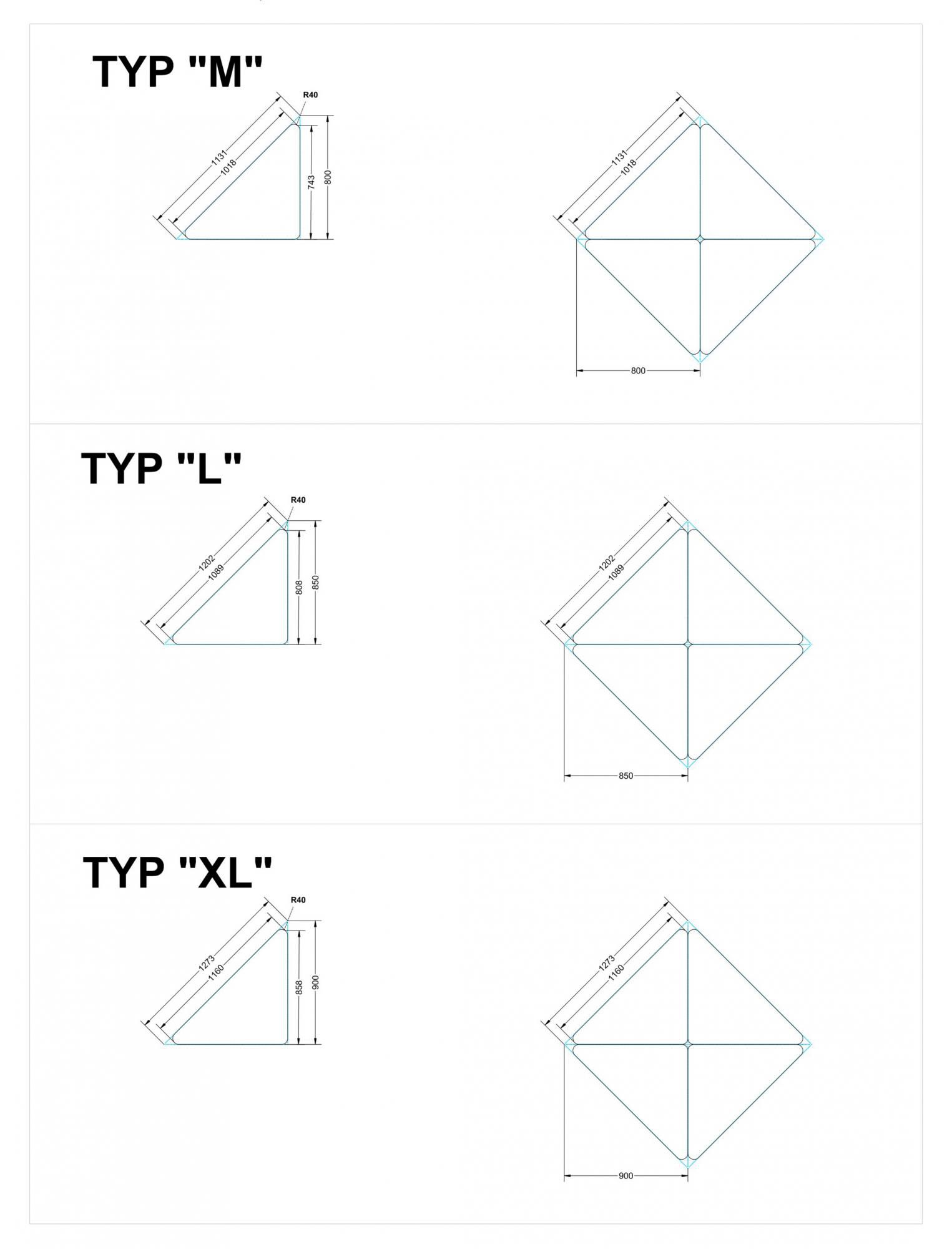 Produktbild 5